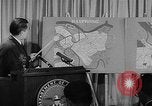 Image of Robert McNamara United States USA, 1966, second 41 stock footage video 65675054388