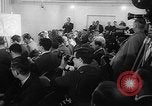 Image of Robert McNamara United States USA, 1966, second 42 stock footage video 65675054388
