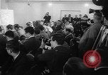 Image of Robert McNamara United States USA, 1966, second 43 stock footage video 65675054388