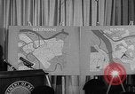 Image of Robert McNamara United States USA, 1966, second 44 stock footage video 65675054388
