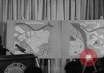 Image of Robert McNamara United States USA, 1966, second 45 stock footage video 65675054388