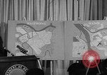 Image of Robert McNamara United States USA, 1966, second 46 stock footage video 65675054388