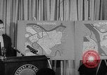 Image of Robert McNamara United States USA, 1966, second 47 stock footage video 65675054388