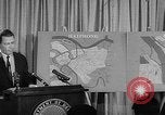 Image of Robert McNamara United States USA, 1966, second 48 stock footage video 65675054388