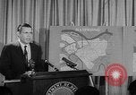 Image of Robert McNamara United States USA, 1966, second 50 stock footage video 65675054388