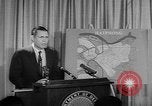 Image of Robert McNamara United States USA, 1966, second 51 stock footage video 65675054388