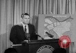 Image of Robert McNamara United States USA, 1966, second 52 stock footage video 65675054388