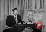 Image of Robert McNamara United States USA, 1966, second 53 stock footage video 65675054388