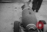 Image of Robert McNamara United States USA, 1966, second 54 stock footage video 65675054388