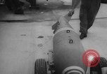 Image of Robert McNamara United States USA, 1966, second 55 stock footage video 65675054388