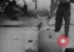 Image of Robert McNamara United States USA, 1966, second 56 stock footage video 65675054388