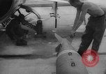 Image of Robert McNamara United States USA, 1966, second 57 stock footage video 65675054388