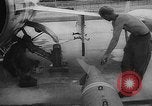 Image of Robert McNamara United States USA, 1966, second 58 stock footage video 65675054388