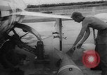 Image of Robert McNamara United States USA, 1966, second 59 stock footage video 65675054388