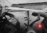 Image of Robert McNamara United States USA, 1966, second 60 stock footage video 65675054388