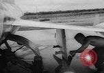 Image of Robert McNamara United States USA, 1966, second 61 stock footage video 65675054388