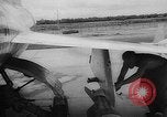 Image of Robert McNamara United States USA, 1966, second 62 stock footage video 65675054388