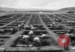 Standbild Inka Ruinen Tiwanaku Bolivien, 1966, aus Sekunde 16 historischem Filmmaterial Videoclip 65675054389