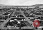 Standbild Inka Ruinen Tiwanaku Bolivien, 1966, aus Sekunde 17 historischem Filmmaterial Videoclip 65675054389