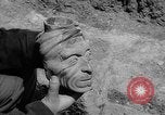 Standbild Inka Ruinen Tiwanaku Bolivien, 1966, aus Sekunde 34 historischem Filmmaterial Videoclip 65675054389