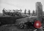 Standbild Inka Ruinen Tiwanaku Bolivien, 1966, aus Sekunde 36 historischem Filmmaterial Videoclip 65675054389