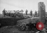 Standbild Inka Ruinen Tiwanaku Bolivien, 1966, aus Sekunde 37 historischem Filmmaterial Videoclip 65675054389