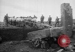 Standbild Inka Ruinen Tiwanaku Bolivien, 1966, aus Sekunde 38 historischem Filmmaterial Videoclip 65675054389
