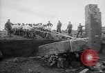 Standbild Inka Ruinen Tiwanaku Bolivien, 1966, aus Sekunde 39 historischem Filmmaterial Videoclip 65675054389