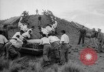 Standbild Inka Ruinen Tiwanaku Bolivien, 1966, aus Sekunde 43 historischem Filmmaterial Videoclip 65675054389