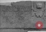 Standbild Inka Ruinen Tiwanaku Bolivien, 1966, aus Sekunde 60 historischem Filmmaterial Videoclip 65675054389