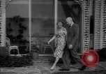 Image Dwight Eisenhower Gettysburg Pennsylvania USA, 1966, de la seconde 11 séquences d'archives historiques vidéo 65675054390