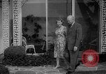Image Dwight Eisenhower Gettysburg Pennsylvania USA, 1966, de la seconde 12 séquences d'archives historiques vidéo 65675054390