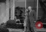 Image Dwight Eisenhower Gettysburg Pennsylvania USA, 1966, de la seconde 13 séquences d'archives historiques vidéo 65675054390