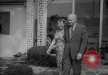 Image Dwight Eisenhower Gettysburg Pennsylvania USA, 1966, de la seconde 14 séquences d'archives historiques vidéo 65675054390