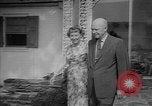 Image Dwight Eisenhower Gettysburg Pennsylvania USA, 1966, de la seconde 15 séquences d'archives historiques vidéo 65675054390