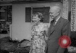 Image Dwight Eisenhower Gettysburg Pennsylvania USA, 1966, de la seconde 17 séquences d'archives historiques vidéo 65675054390