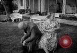 Image Dwight Eisenhower Gettysburg Pennsylvania USA, 1966, de la seconde 47 séquences d'archives historiques vidéo 65675054390