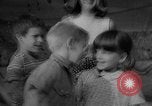 Image éléphant dansant Sparks Nevada USA, 1966, de la seconde 26 séquences d'archives historiques vidéo 65675054391
