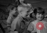 Image éléphant dansant Sparks Nevada USA, 1966, de la seconde 27 séquences d'archives historiques vidéo 65675054391
