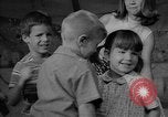 Image éléphant dansant Sparks Nevada USA, 1966, de la seconde 28 séquences d'archives historiques vidéo 65675054391