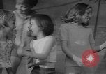 Image éléphant dansant Sparks Nevada USA, 1966, de la seconde 53 séquences d'archives historiques vidéo 65675054391