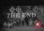 Image éléphant dansant Sparks Nevada USA, 1966, de la seconde 62 séquences d'archives historiques vidéo 65675054391