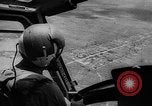 Standbild Stadt Dong Xoai ernsthaft in Angriff durch die Viet Cong beschädigt Dong Xoai Vietnam, 1965, aus Sekunde 7 historischem Filmmaterial Videoclip 65675054392