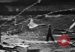 Standbild Stadt Dong Xoai ernsthaft in Angriff durch die Viet Cong beschädigt Dong Xoai Vietnam, 1965, aus Sekunde 56 historischem Filmmaterial Videoclip 65675054392