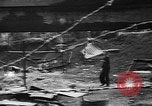 Standbild Stadt Dong Xoai ernsthaft in Angriff durch die Viet Cong beschädigt Dong Xoai Vietnam, 1965, aus Sekunde 57 historischem Filmmaterial Videoclip 65675054392