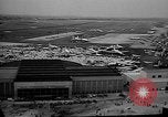 Standbild International Air Show Frankreich, 1965, aus Sekunde 6 historischem Filmmaterial Videoclip 65675054394