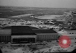 Standbild International Air Show Frankreich, 1965, aus Sekunde 7 historischem Filmmaterial Videoclip 65675054394