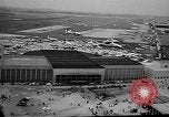 Standbild International Air Show Frankreich, 1965, aus Sekunde 9 historischem Filmmaterial Videoclip 65675054394