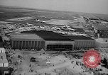 Standbild International Air Show Frankreich, 1965, aus Sekunde 11 historischem Filmmaterial Videoclip 65675054394