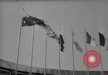 Standbild International Air Show Frankreich, 1965, aus Sekunde 12 historischem Filmmaterial Videoclip 65675054394